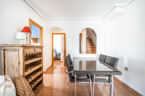 Villa i La Marina, Alicante, La Marina - € 189.000 | Ref: 6157VA - foto 19